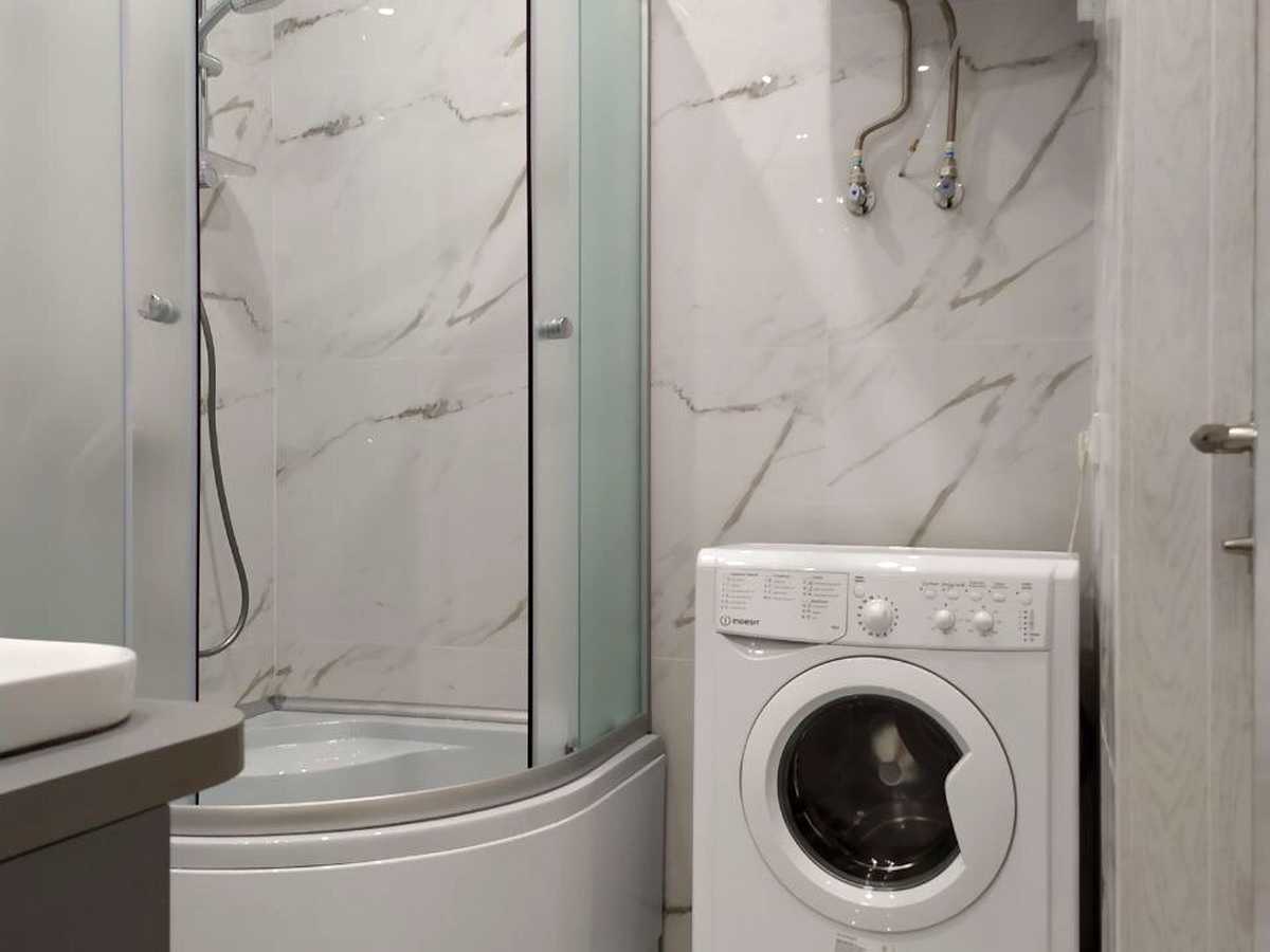 Квартира на вул. Польова, 73 в Києві, ID 390938, фото №3