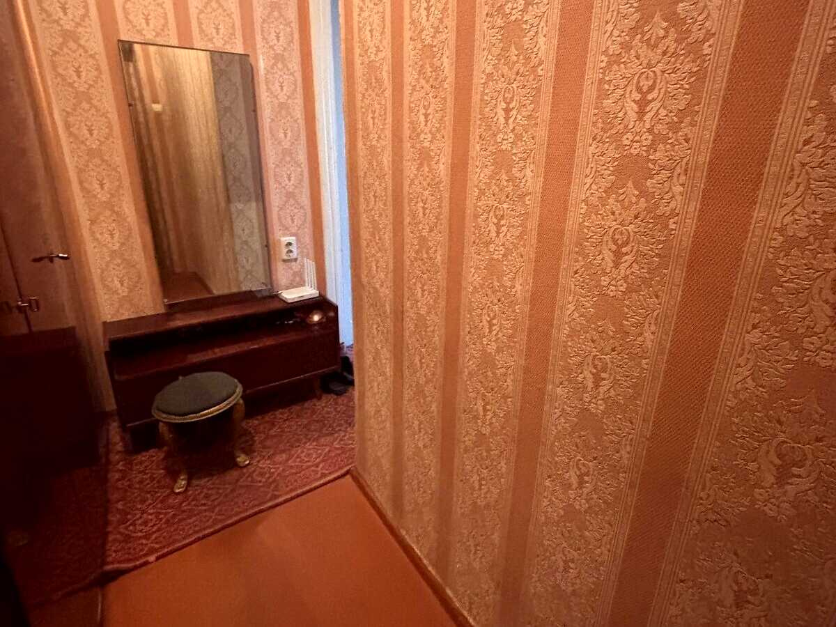 Квартира на вул. Володимирська, 87/1 в Хмельницькому, ID 403728, фото №12