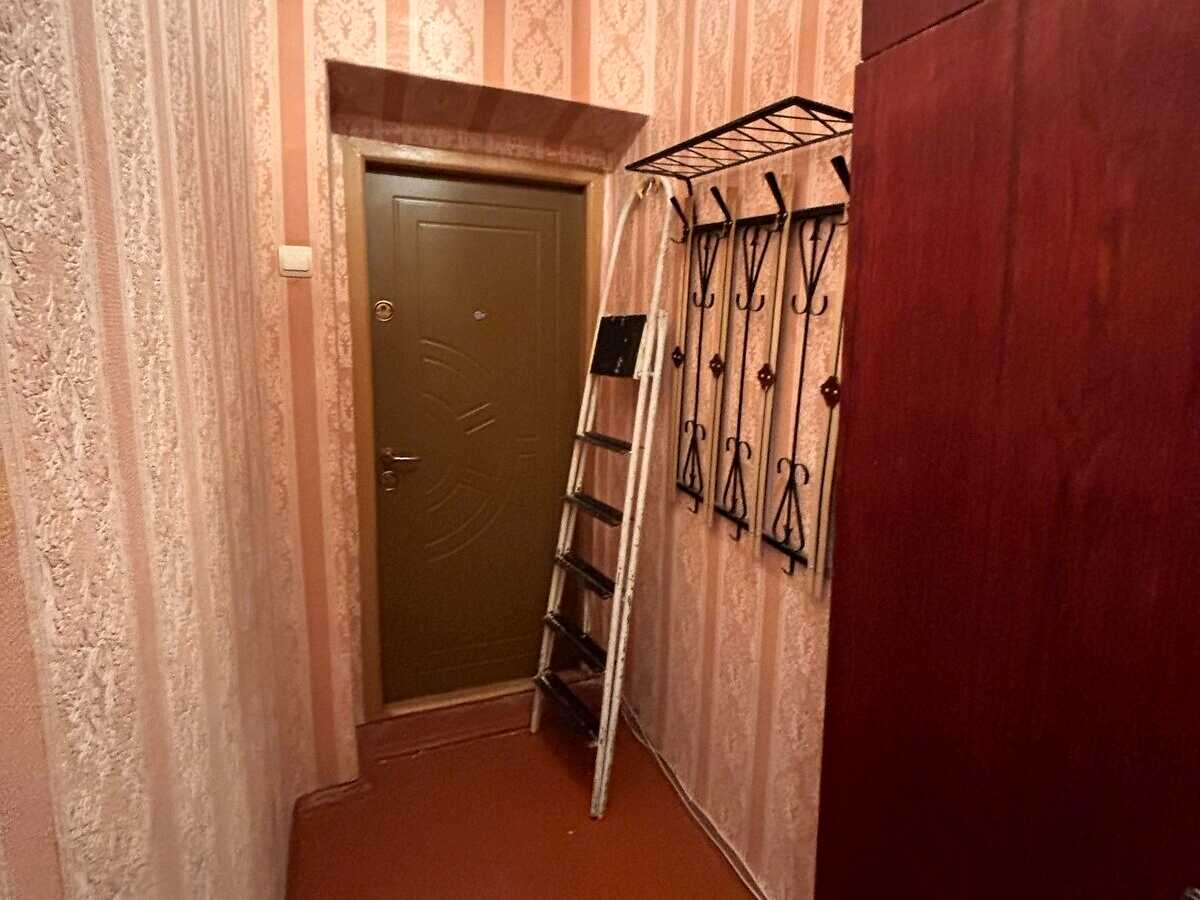 Квартира на вул. Володимирська, 87/1 в Хмельницькому, ID 403728, фото №13