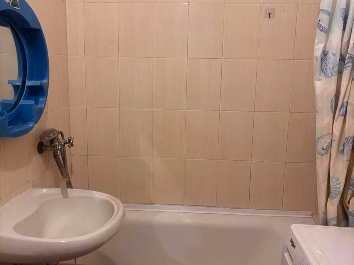 Квартира на вул. Володимирська, 87/1 в Хмельницькому, ID 403728, фото №15