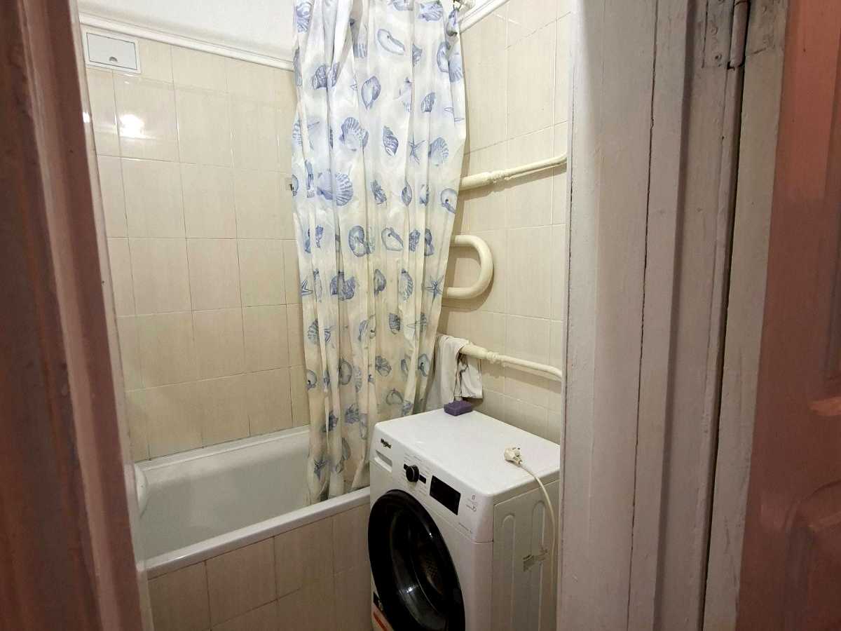 Квартира на вул. Володимирська, 87/1 в Хмельницькому, ID 403728, фото №17
