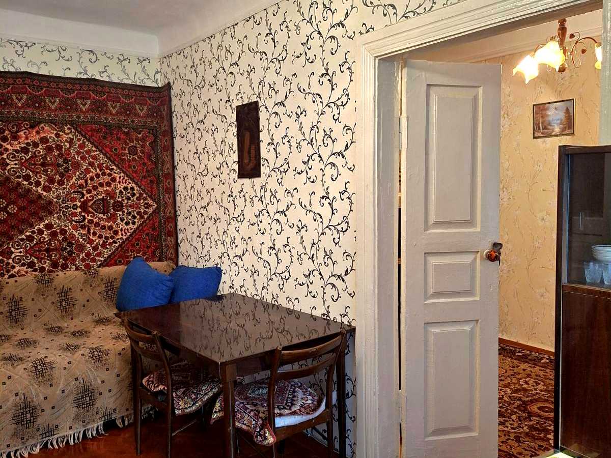 Квартира на вул. Володимирська, 87/1 в Хмельницькому, ID 403728, фото №6