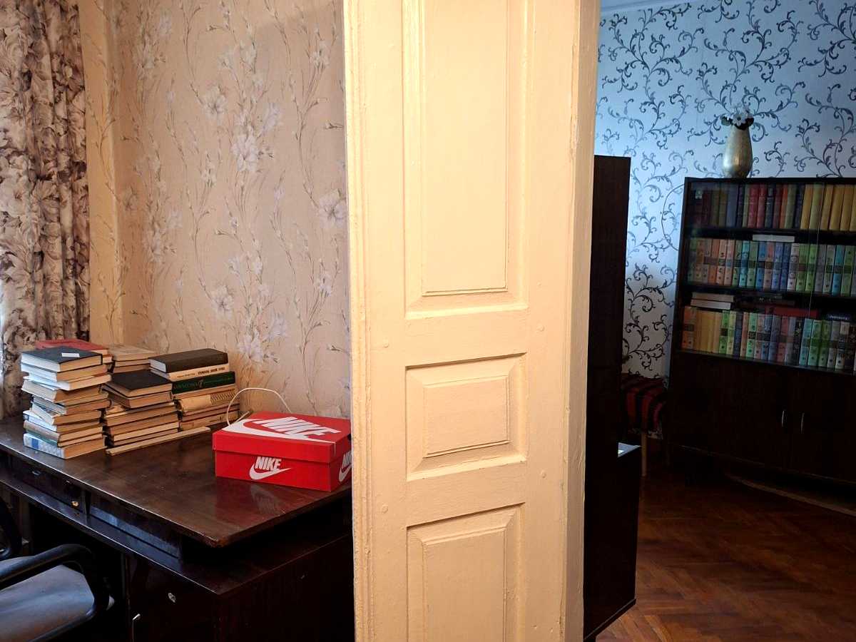 Квартира на вул. Володимирська, 87/1 в Хмельницькому, ID 403728, фото №7