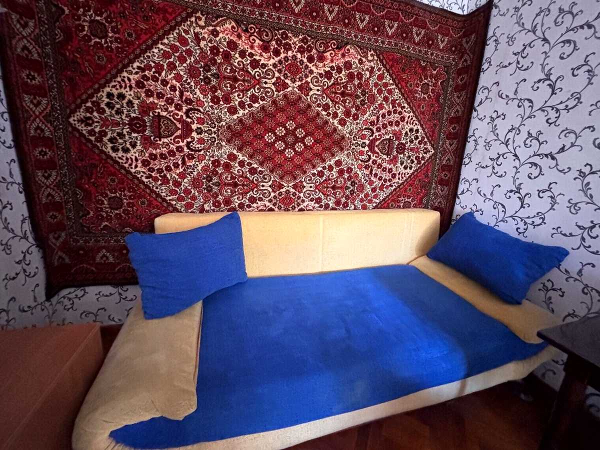 Квартира на вул. Володимирська, 87/1 в Хмельницькому, ID 403728, фото №8