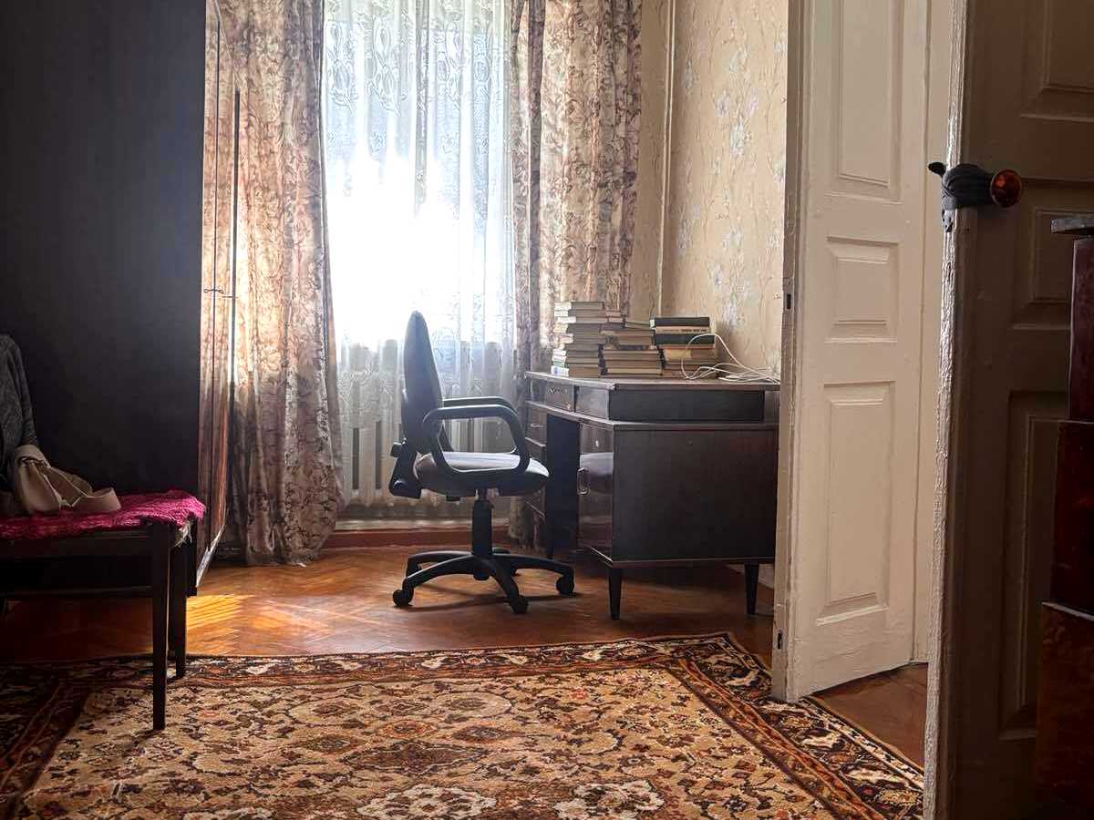 Квартира на вул. Володимирська, 87/1 в Хмельницькому, ID 403728, фото №9