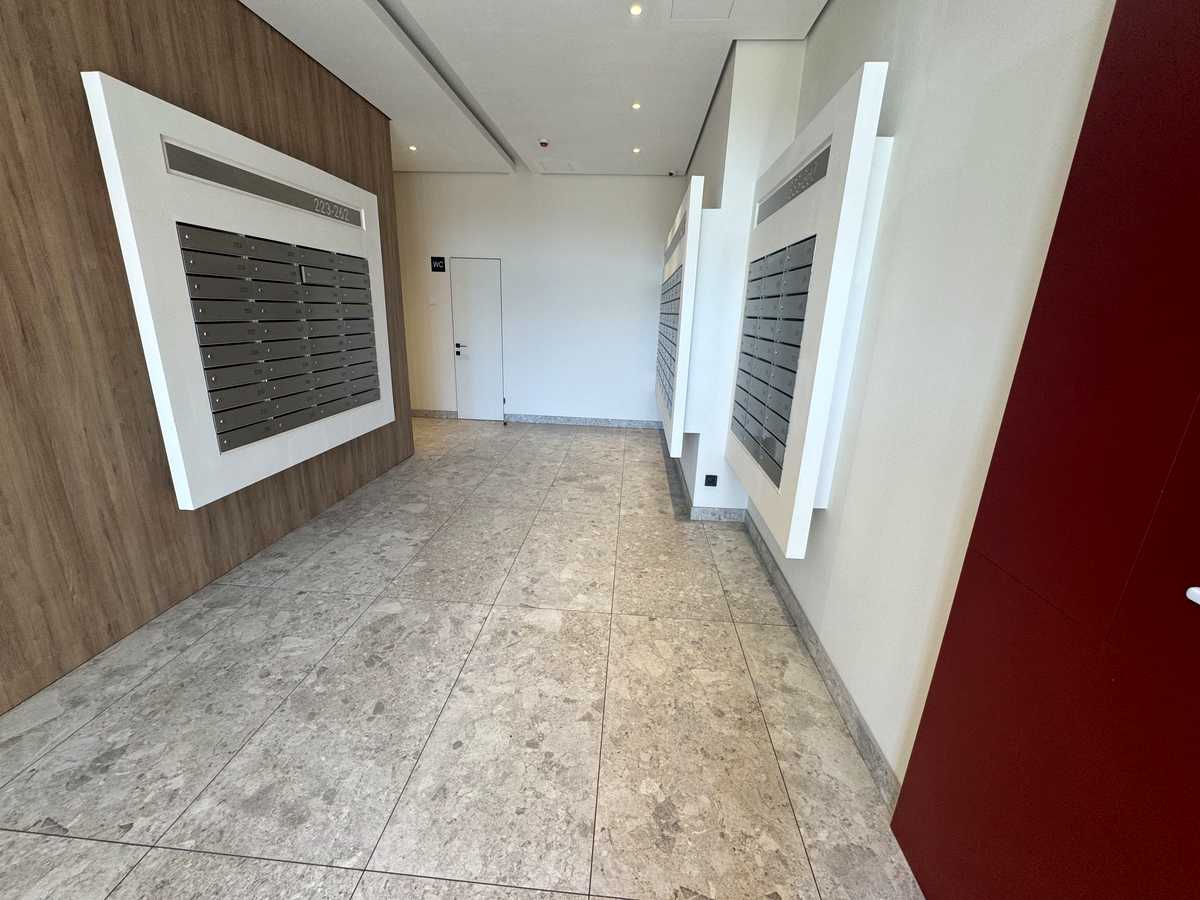 Квартира на шосе Столичне, 7А в Києві, ID 345467, фото №7