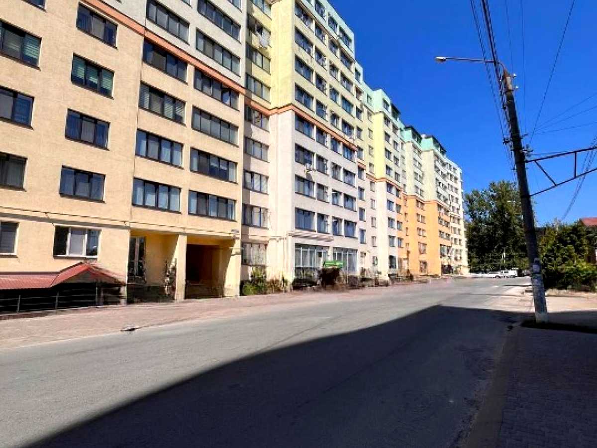 Квартира на вул. Рінь, 52/6 в Івано-Франківську, ID 388913, фото №15