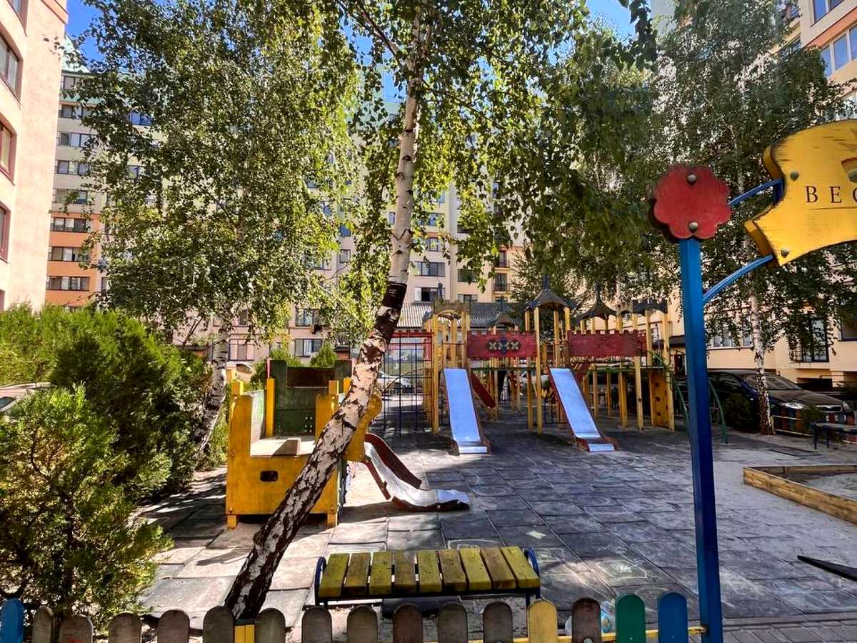 Квартира на вул. Рінь, 52/6 в Івано-Франківську, ID 388913, фото №20