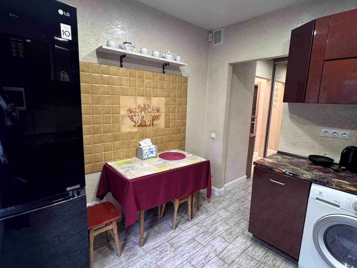 Квартира на вул. Василя Стуса, 15А в Івано-Франківську, ID 392926, фото №2