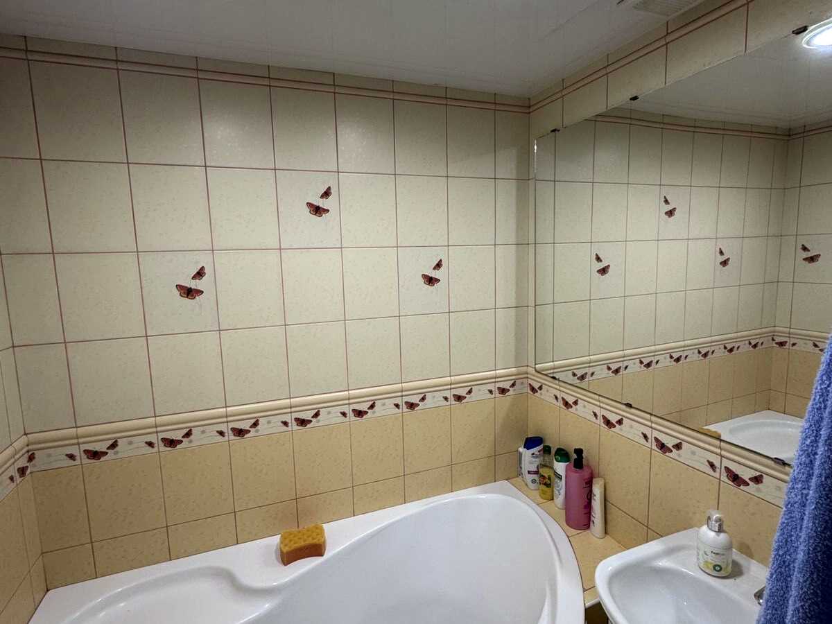 Квартира на вул. Василя Стуса, 15А в Івано-Франківську, ID 392926, фото №13