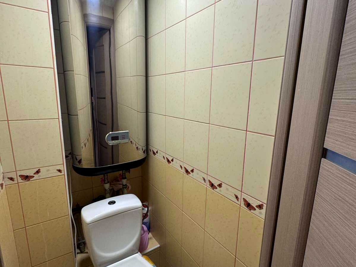 Квартира на вул. Василя Стуса, 15А в Івано-Франківську, ID 392926, фото №14