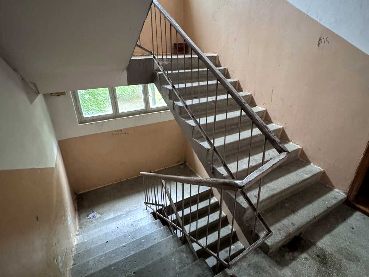 Квартира на вул. Василя Стуса, 15А в Івано-Франківську, ID 392926, фото №16