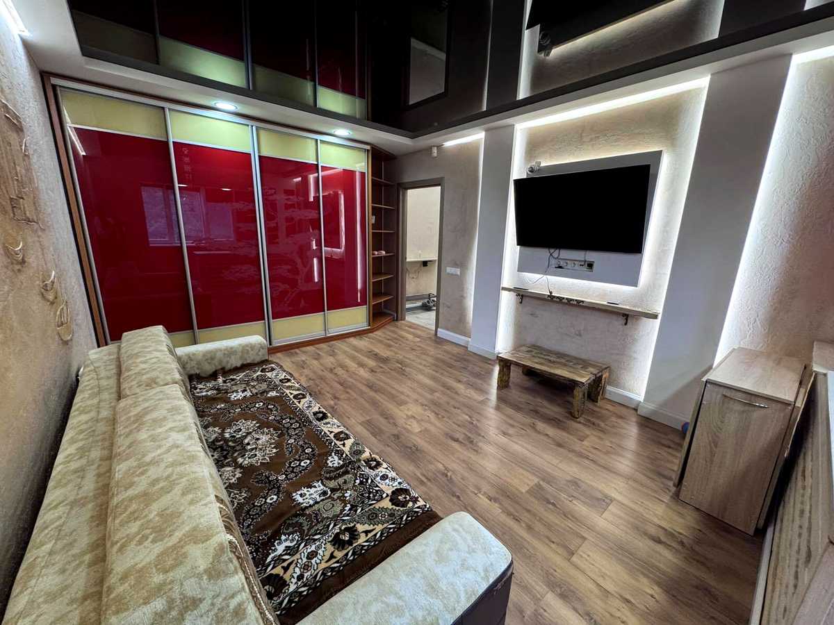 Квартира на вул. Василя Стуса, 15А в Івано-Франківську, ID 392926, фото №9