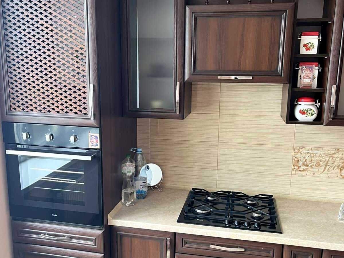 Квартира на вул. Василя Стуса, 28к2 в Івано-Франківську, ID 392925, фото №2