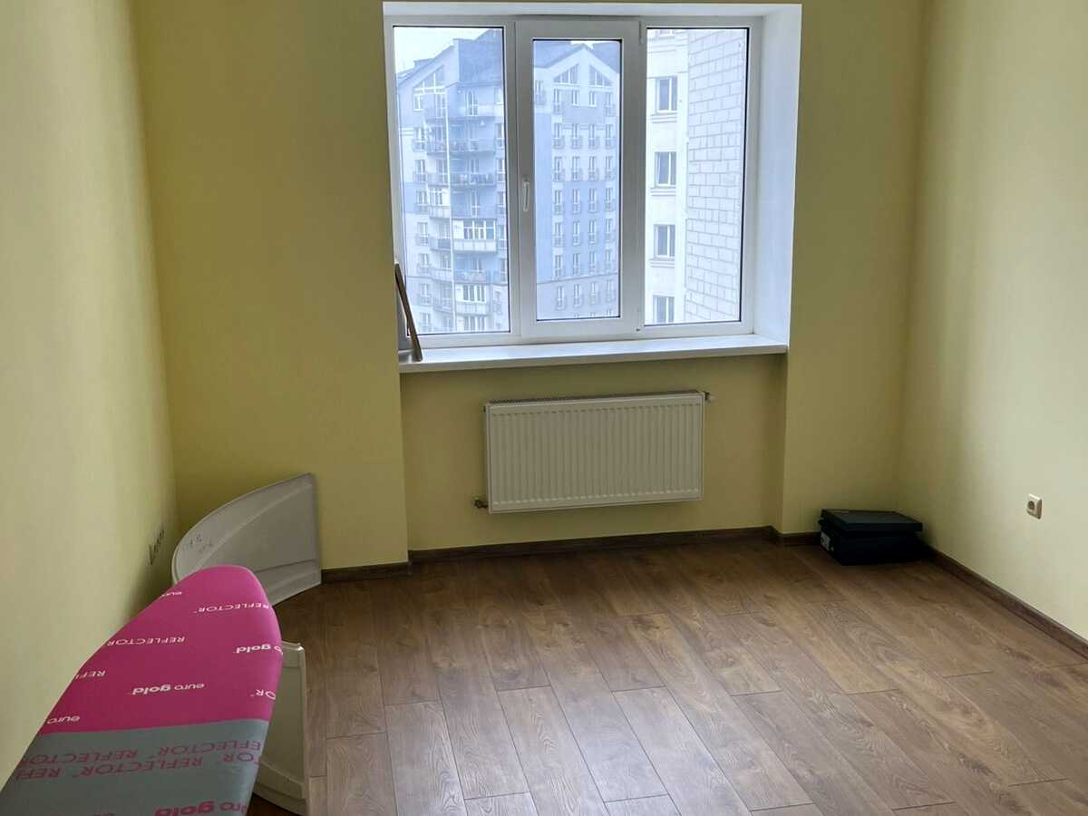 Квартира на вул. Василя Стуса, 28к2 в Івано-Франківську, ID 392925, фото №11