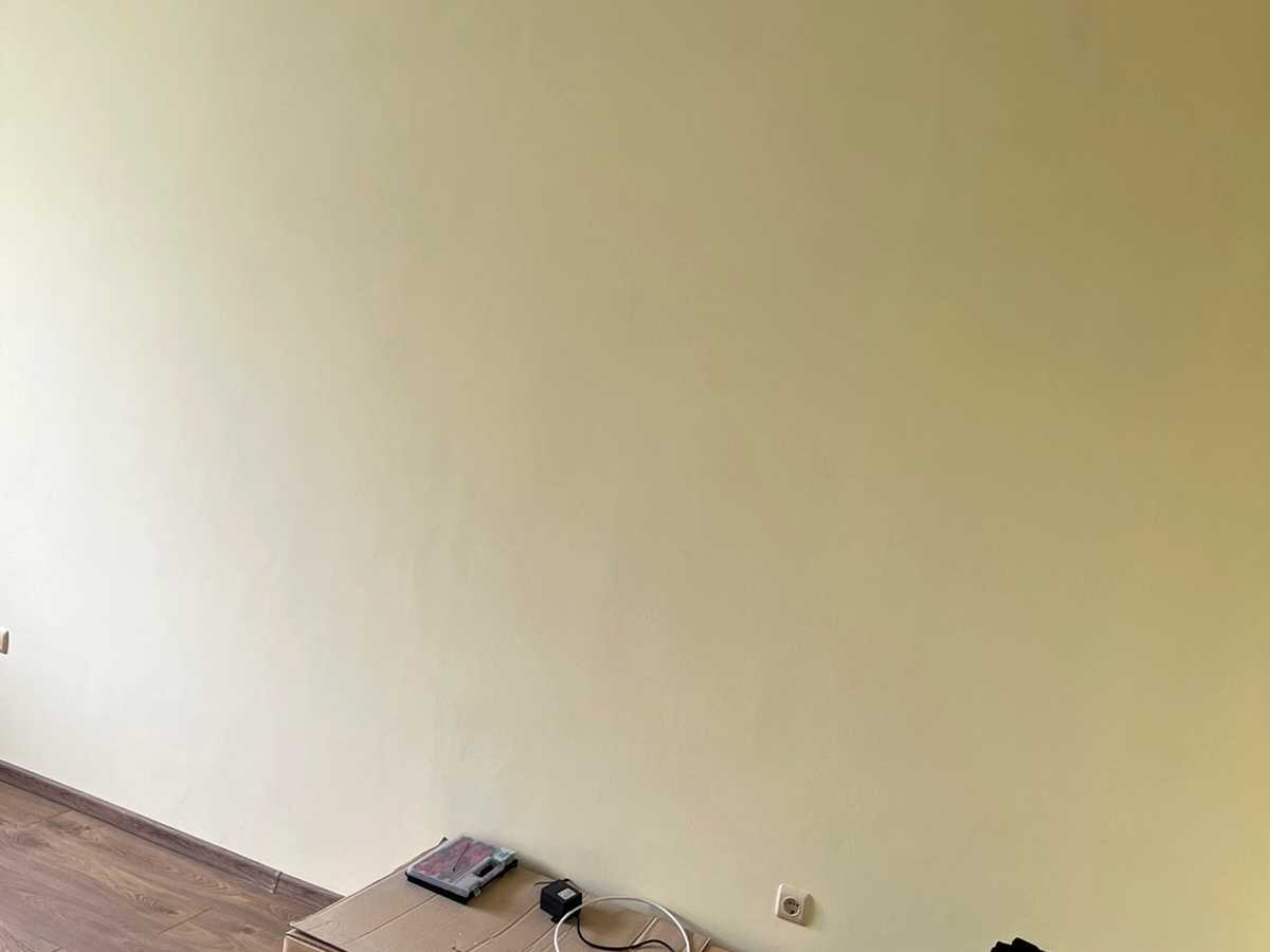 Квартира на вул. Василя Стуса, 28к2 в Івано-Франківську, ID 392925, фото №12
