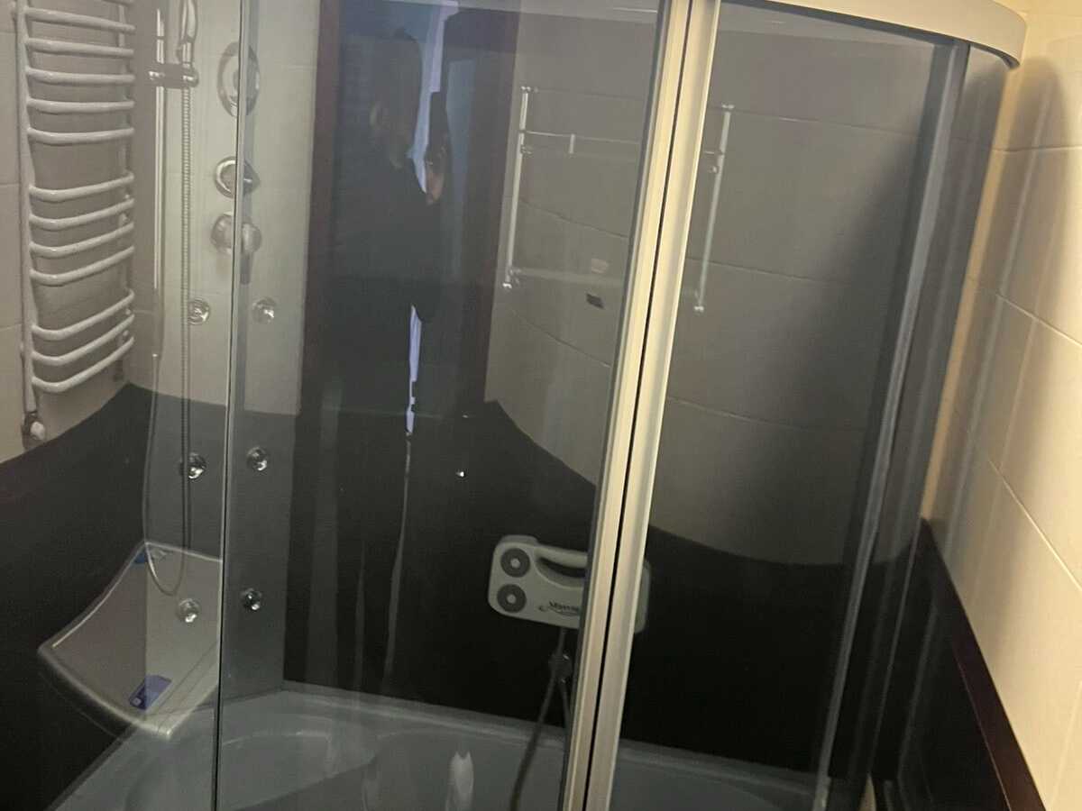 Квартира на вул. Василя Стуса, 28к2 в Івано-Франківську, ID 392925, фото №18