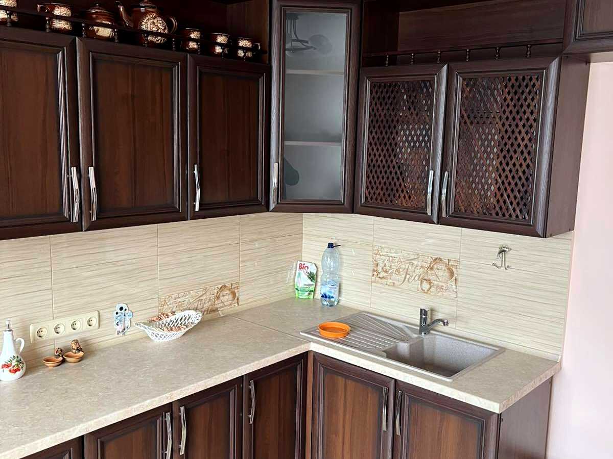 Квартира на вул. Василя Стуса, 28к2 в Івано-Франківську, ID 392925, фото №3
