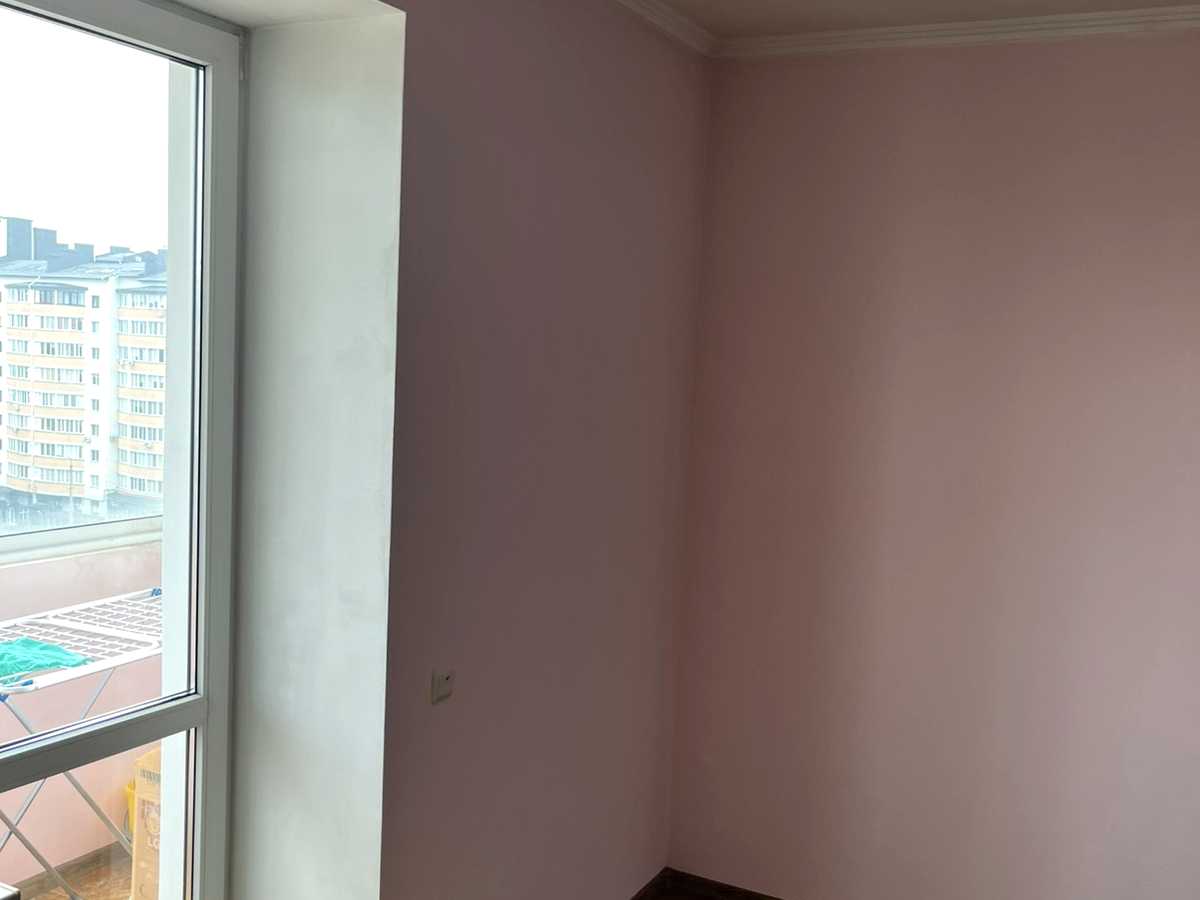 Квартира на вул. Василя Стуса, 28к2 в Івано-Франківську, ID 392925, фото №22