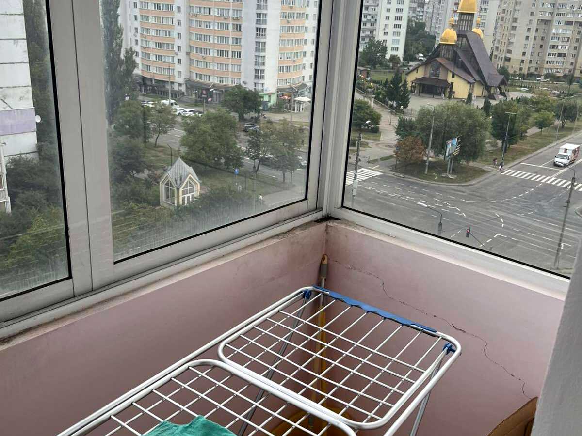 Квартира на вул. Василя Стуса, 28к2 в Івано-Франківську, ID 392925, фото №25