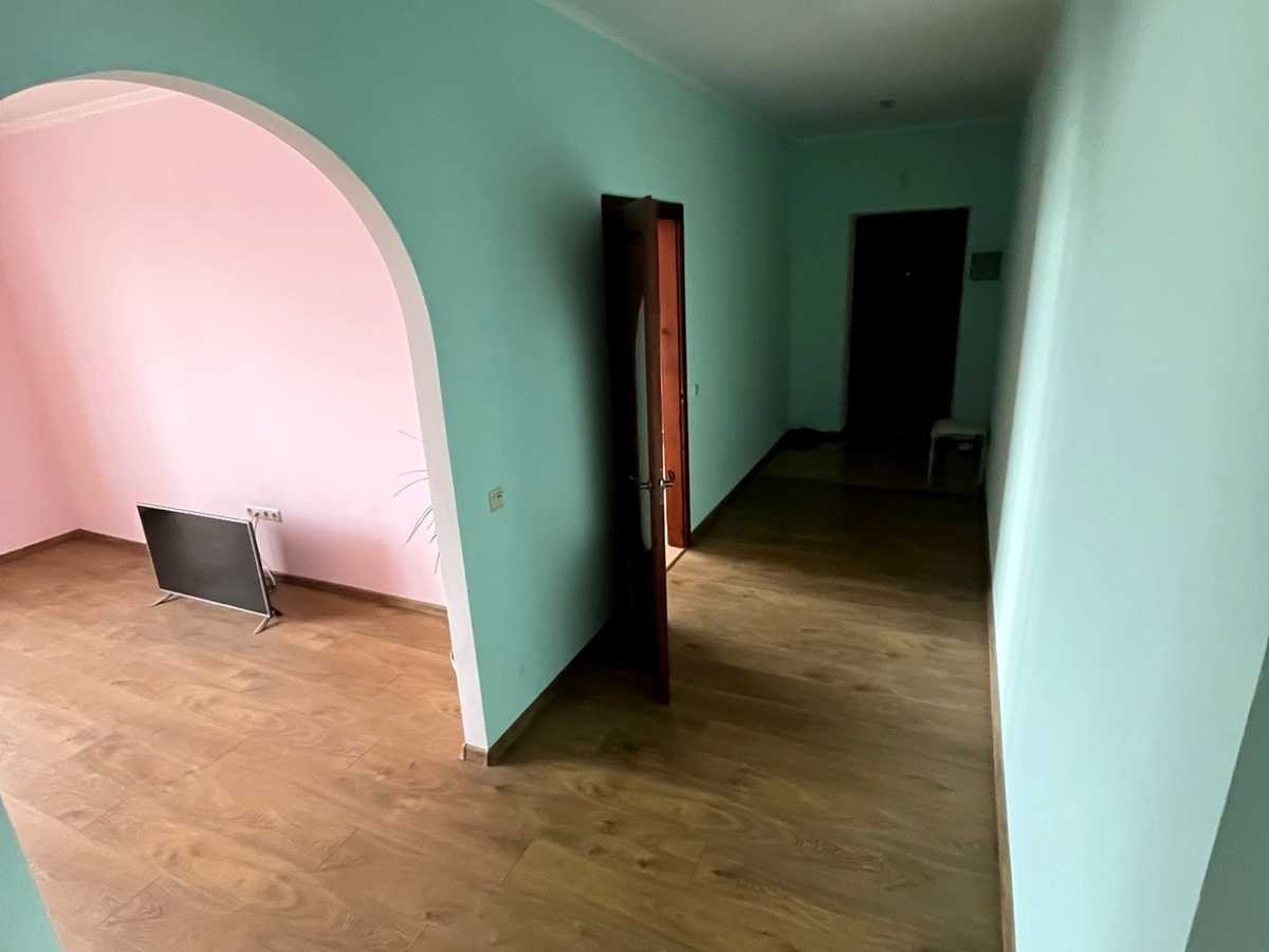 Квартира на вул. Василя Стуса, 28к2 в Івано-Франківську, ID 392925, фото №28