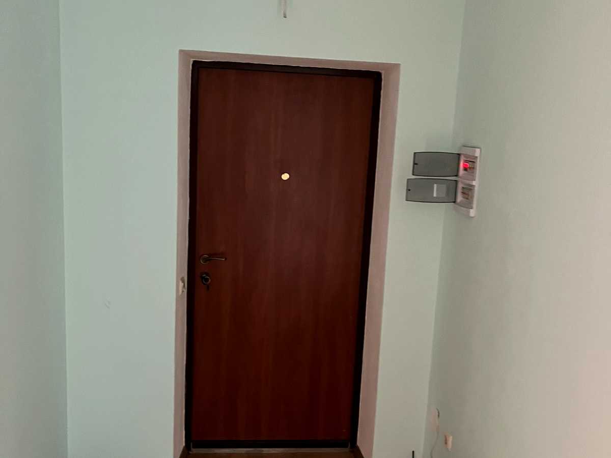 Квартира на вул. Василя Стуса, 28к2 в Івано-Франківську, ID 392925, фото №6