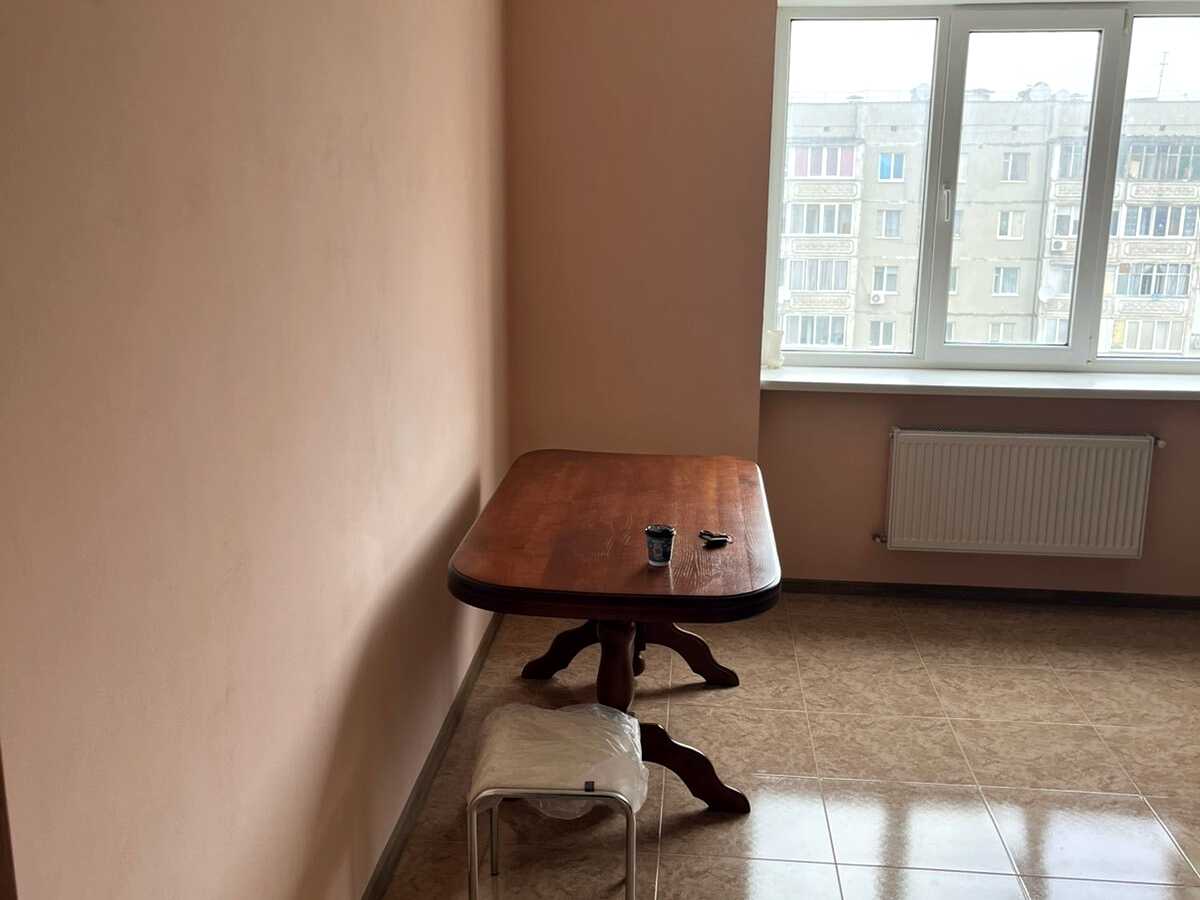 Квартира на вул. Василя Стуса, 28к2 в Івано-Франківську, ID 392925, фото №7