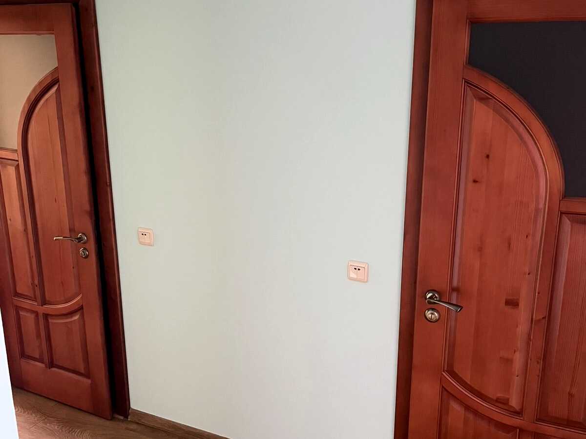 Квартира на вул. Василя Стуса, 28к2 в Івано-Франківську, ID 392925, фото №9