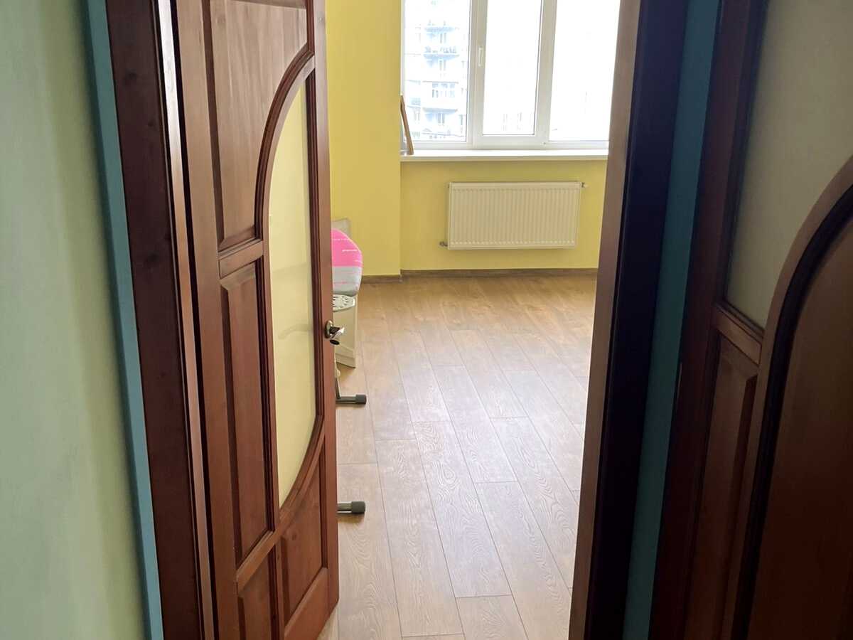 Квартира на вул. Василя Стуса, 28к2 в Івано-Франківську, ID 392925, фото №10