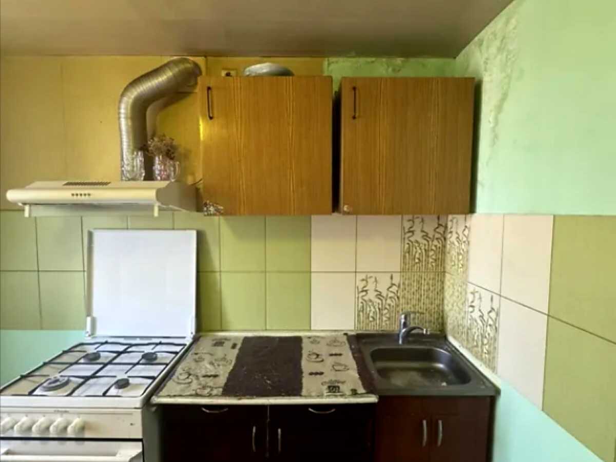 Квартира на вул. Клочківська, 295 в Харкові, ID 388031, фото №2