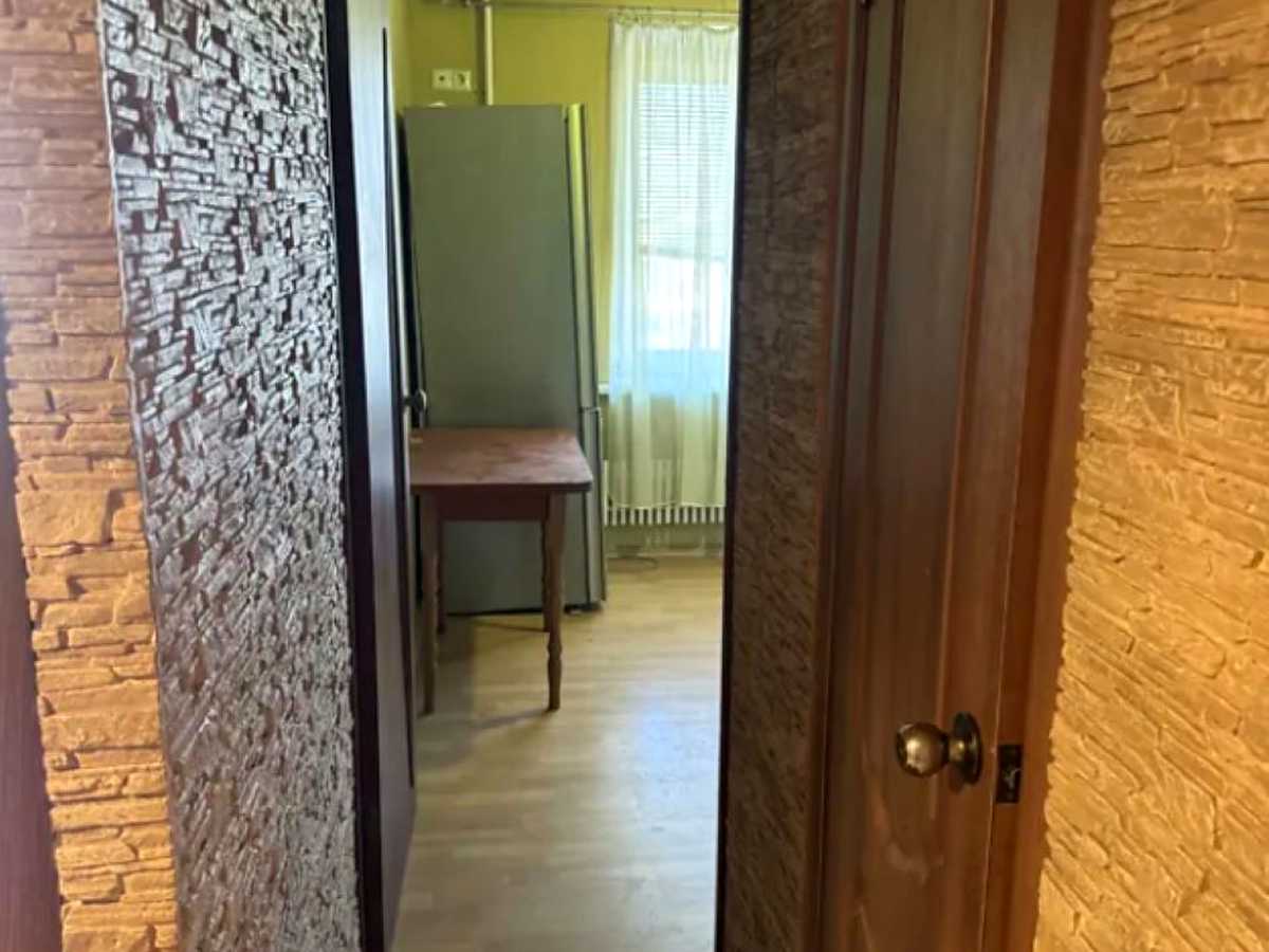 Квартира на вул. Клочківська, 295 в Харкові, ID 388031, фото №3