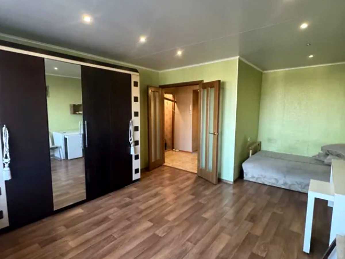 Квартира на вул. Клочківська, 295 в Харкові, ID 388031, фото №4