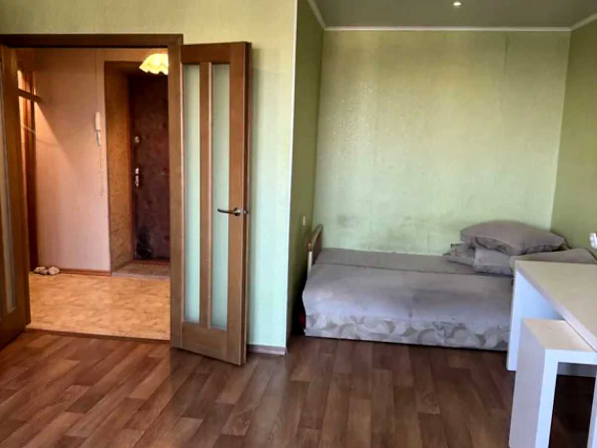 Квартира на вул. Клочківська, 295 в Харкові, ID 388031, фото №5
