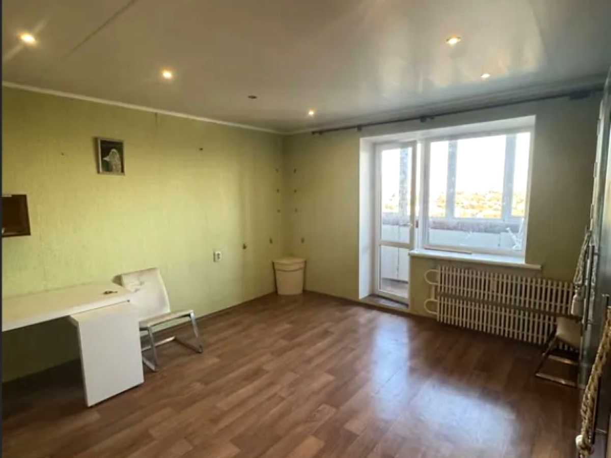 Квартира на вул. Клочківська, 295 в Харкові, ID 388031, фото №6
