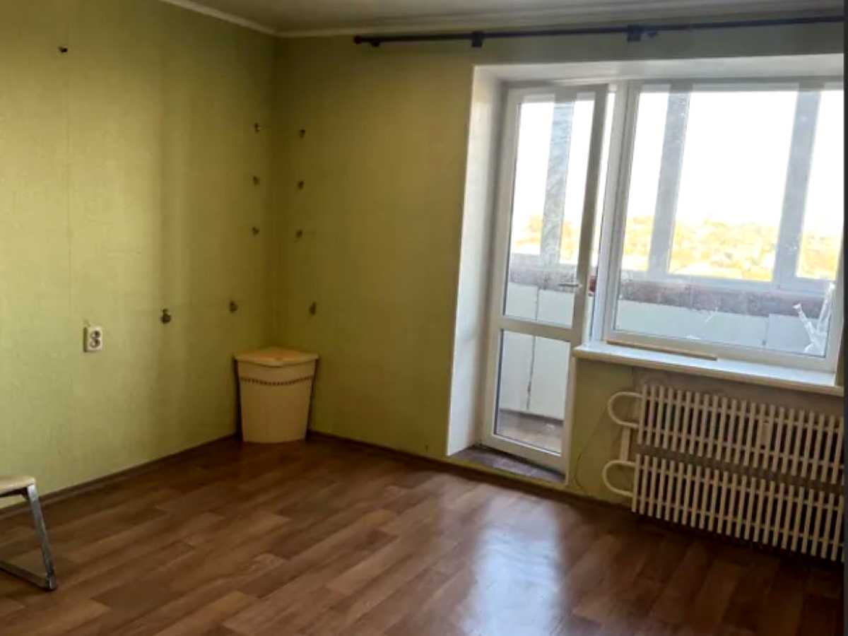 Квартира на вул. Клочківська, 295 в Харкові, ID 388031, фото №7