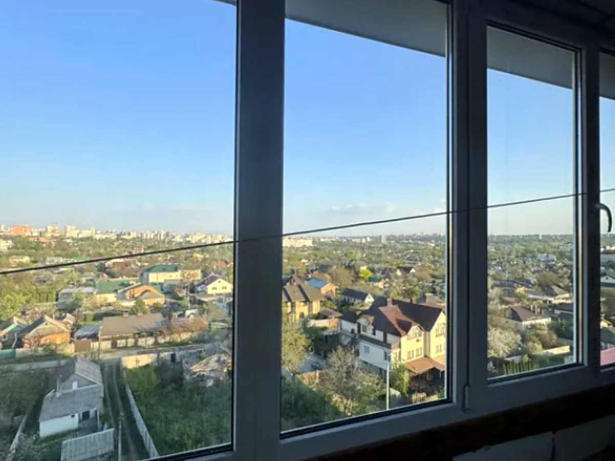 Квартира на вул. Клочківська, 295 в Харкові, ID 388031, фото №9
