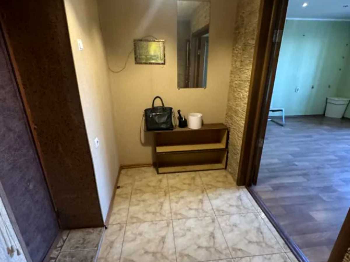 Квартира на вул. Клочківська, 295 в Харкові, ID 388031, фото №10