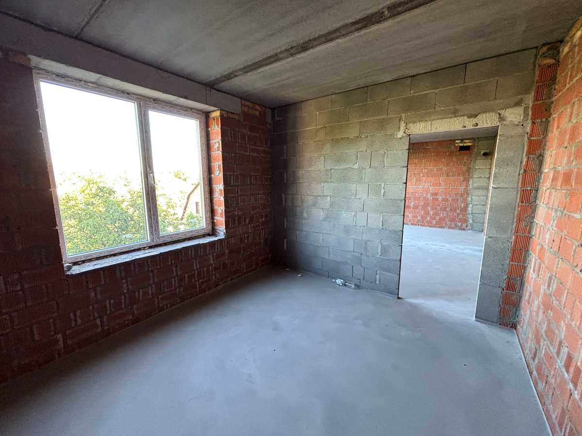Квартира на вул. Соборна, 39 в Києві, ID 389532, фото №2
