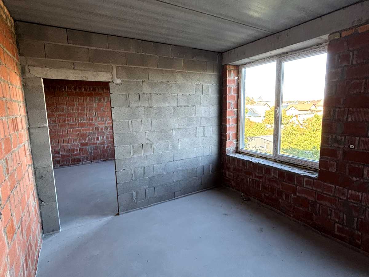 Квартира на вул. Соборна, 39 в Києві, ID 389532, фото №3