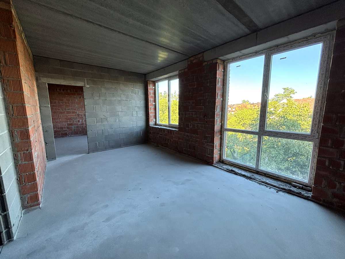 Квартира на вул. Соборна, 39 в Києві, ID 389532, фото №4