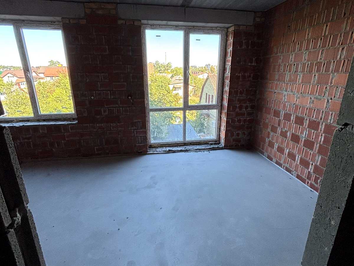 Квартира на вул. Соборна, 39 в Києві, ID 389532, фото №7