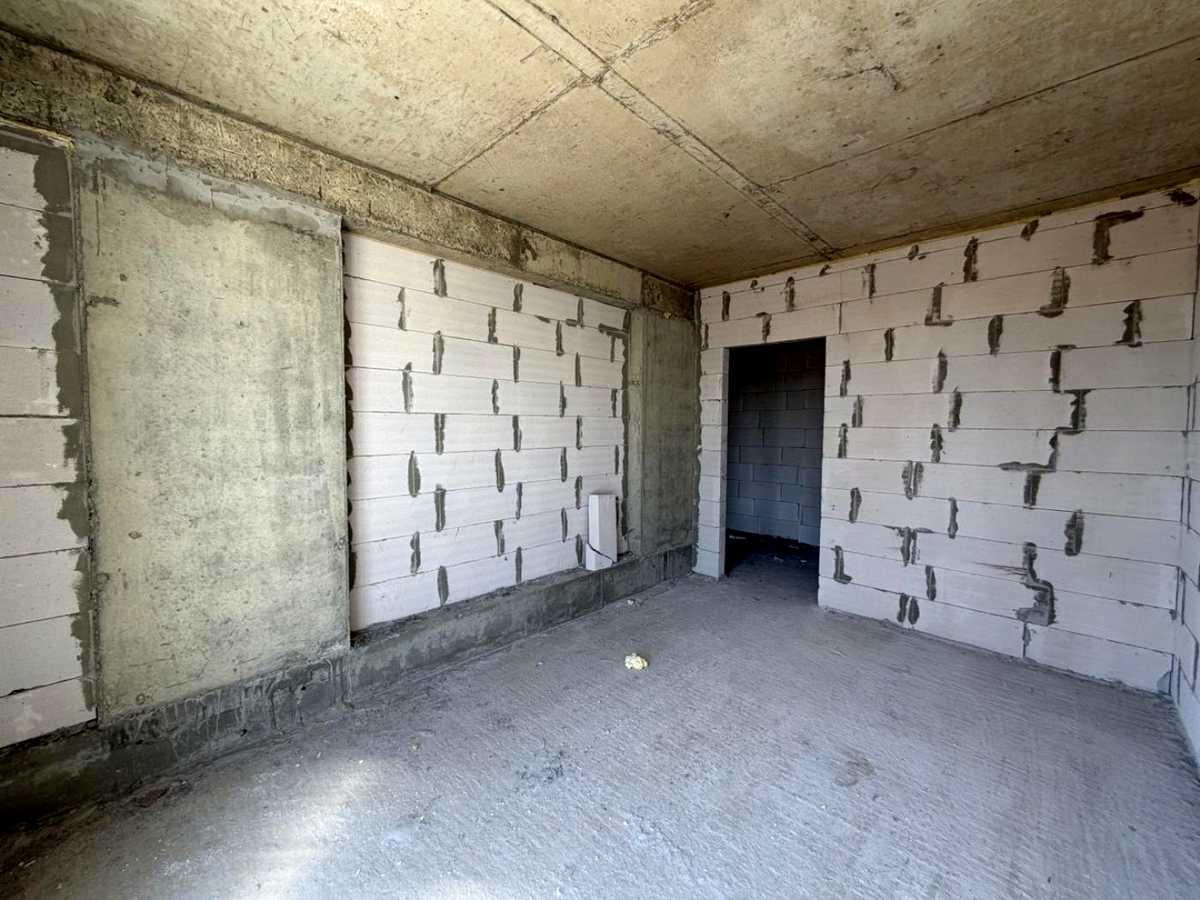 Квартира на вул. Промислова, 50-52 в Львові, ID 345339, фото №6