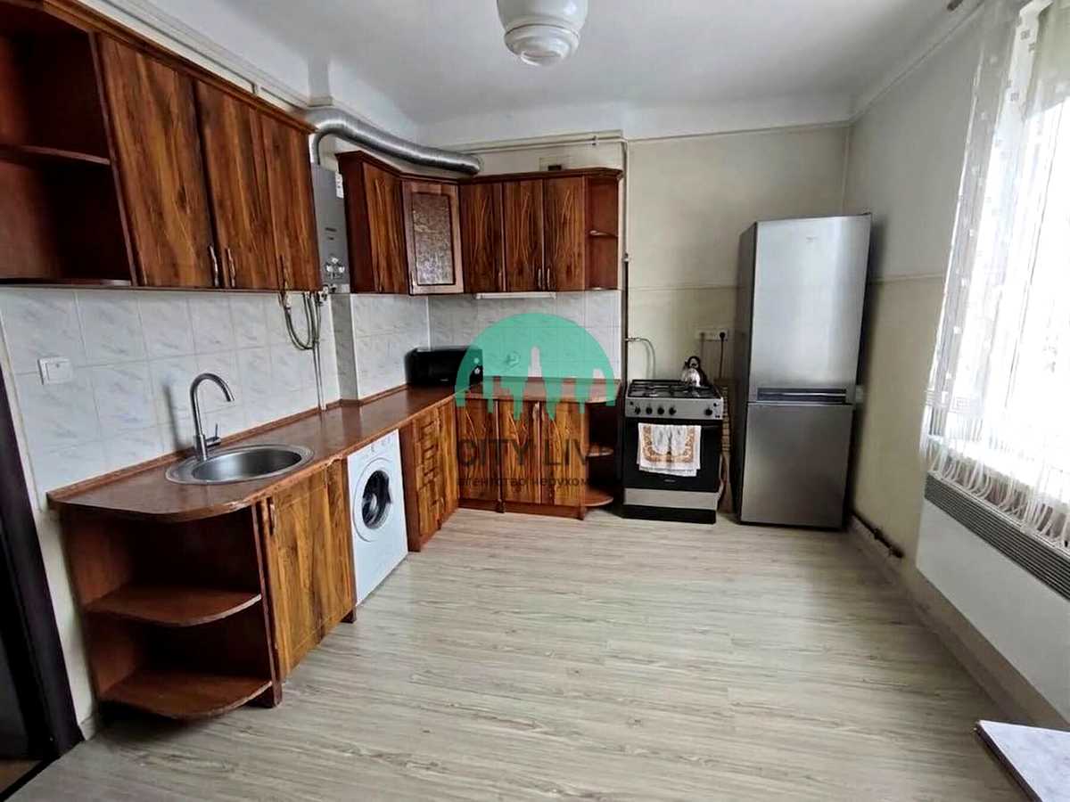 Квартира на вул. Спортивна, 31, ID 392923, фото №1