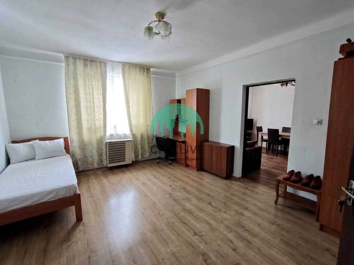 Квартира на вул. Спортивна, 31 в Івано-Франківську, ID 392923, фото №4