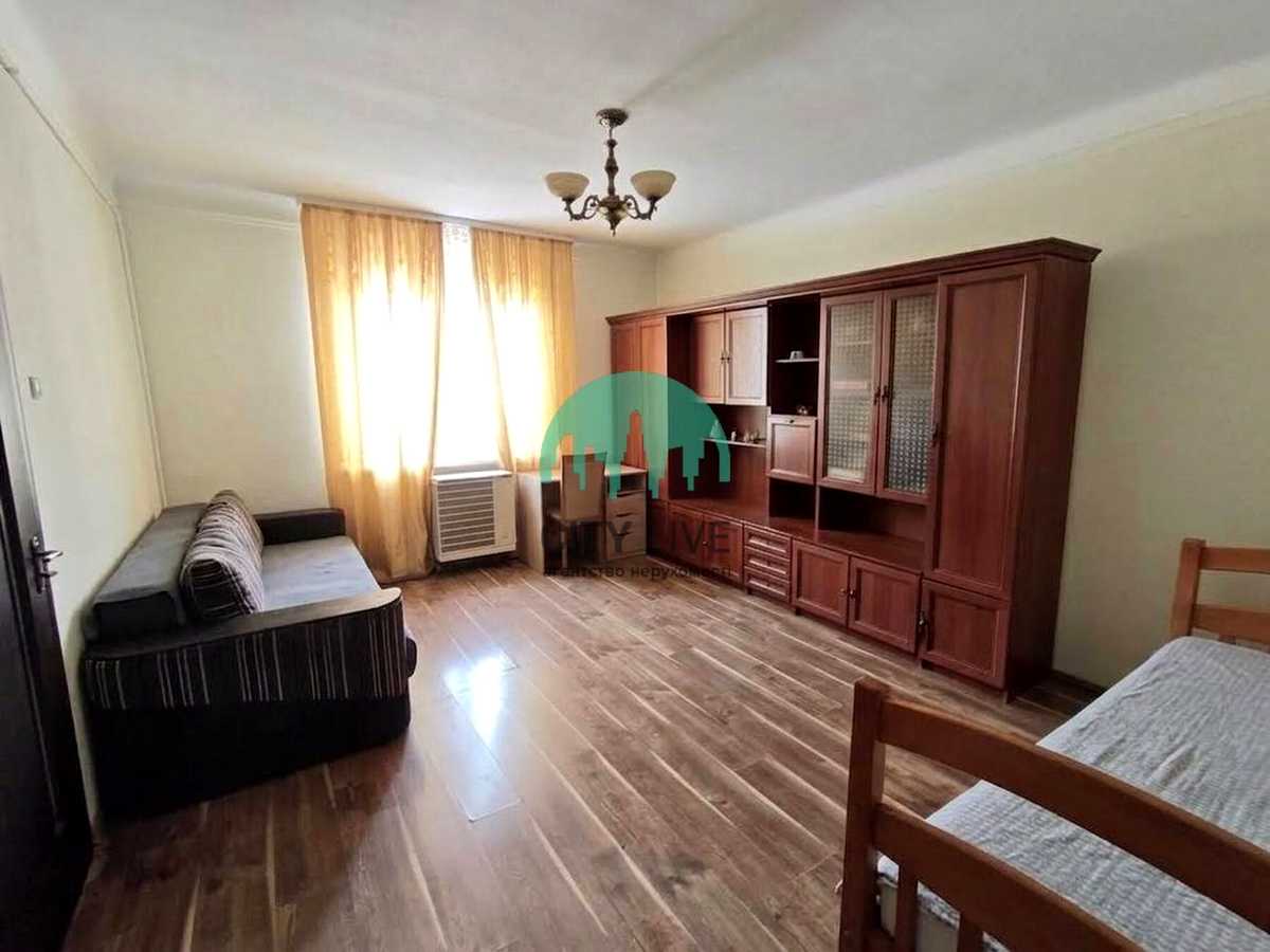 Квартира на вул. Спортивна, 31 в Івано-Франківську, ID 392923, фото №5