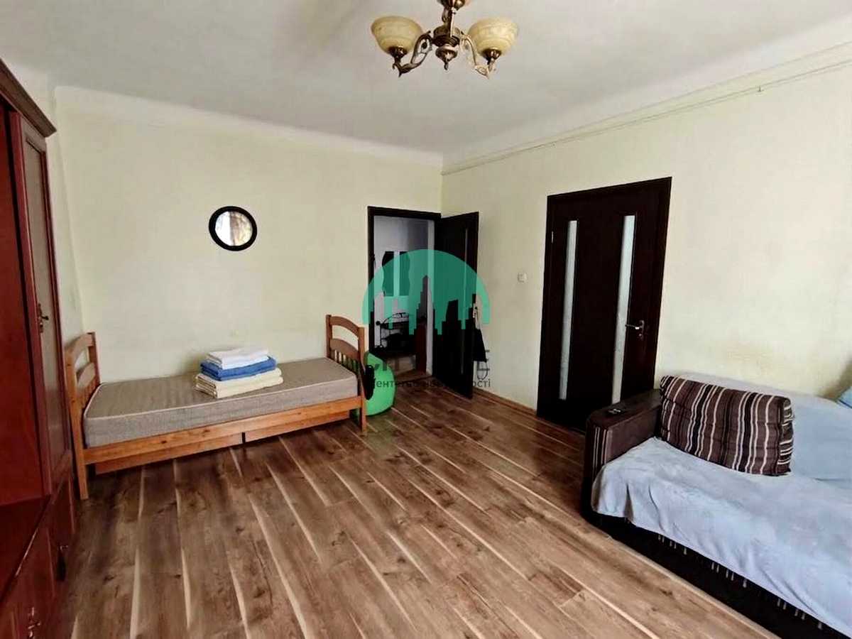 Квартира на вул. Спортивна, 31 в Івано-Франківську, ID 392923, фото №8