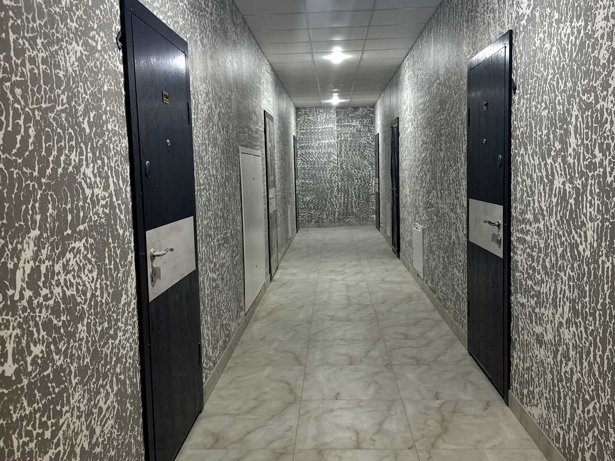 Квартира на вул. Владислава Бувалкіна в Одеса, ID 345389, фото №3