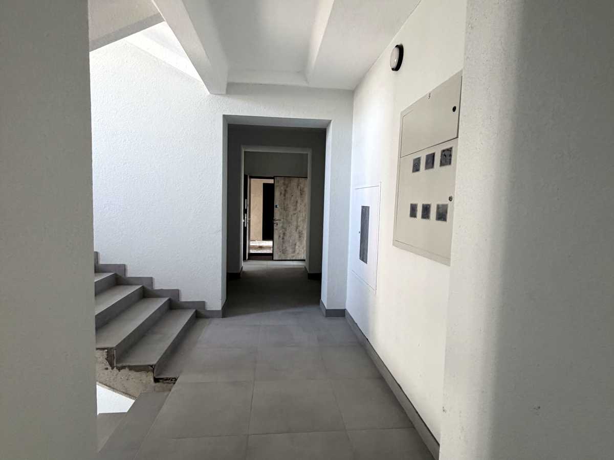 Квартира на вул. Виноградна в Івано-Франківську, ID 393058, фото №13