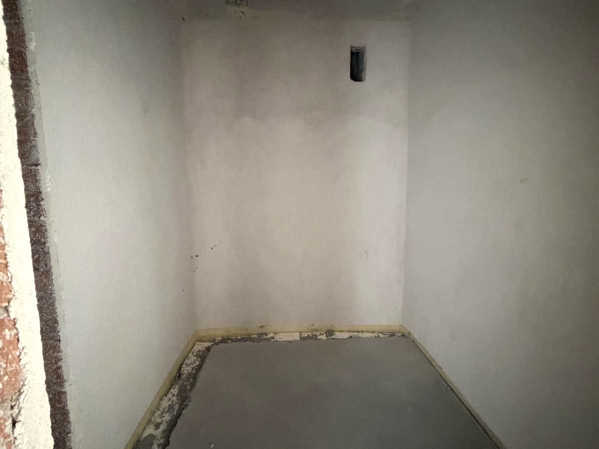 Квартира на вул. Виноградна в Івано-Франківську, ID 393058, фото №7