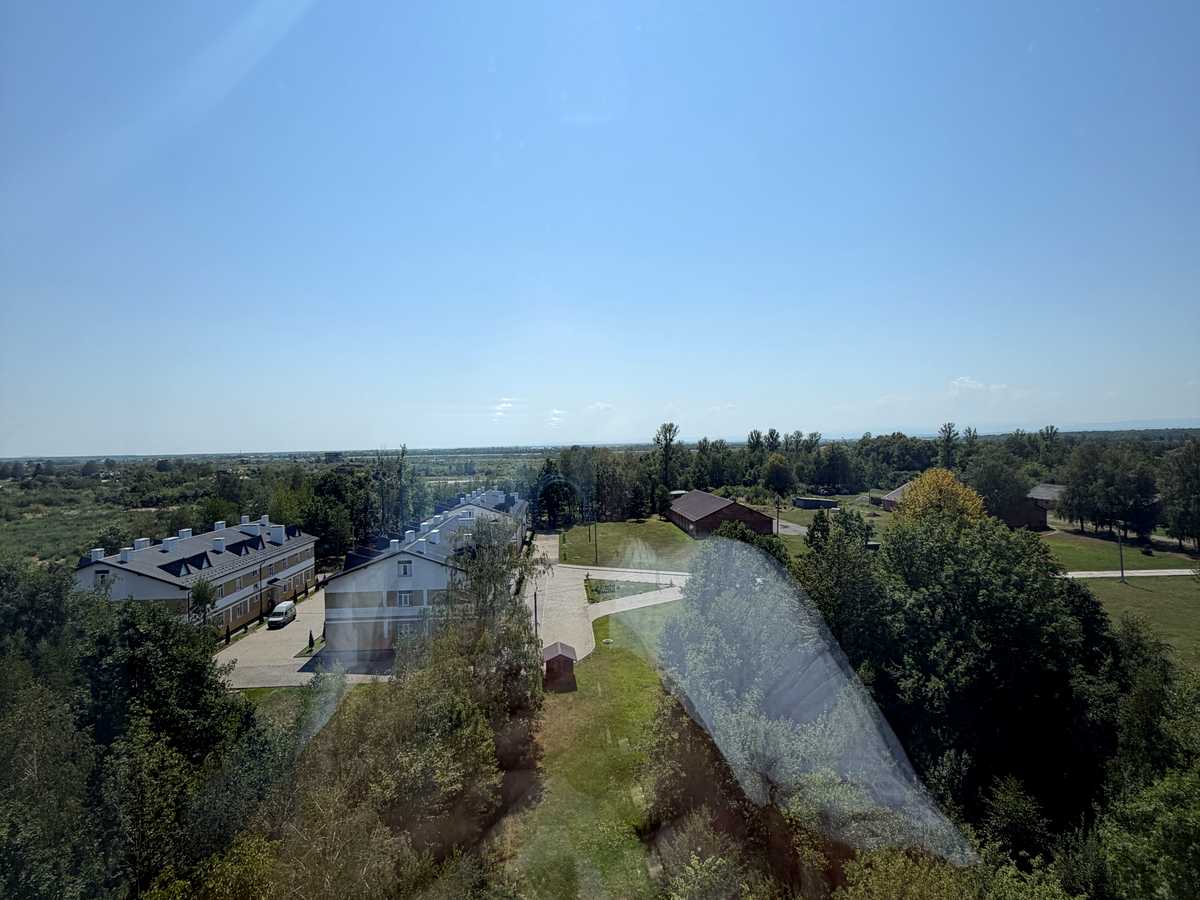 Квартира на вул. Виноградна в Івано-Франківську, ID 393058, фото №8